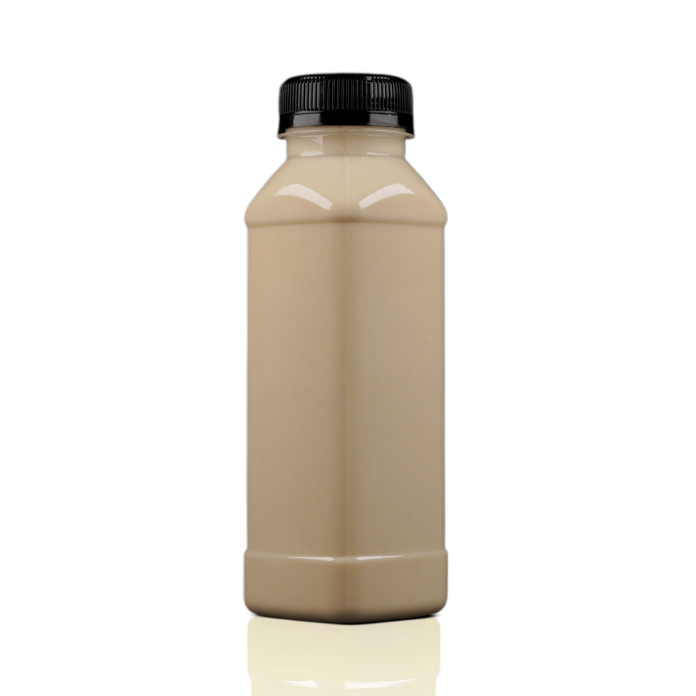 Peanut Butter Protein Shake